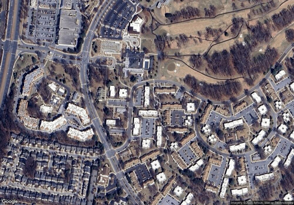 3618 Gleneagles Dr unit 2E, Silver Spring, MD 20906 - photo 1