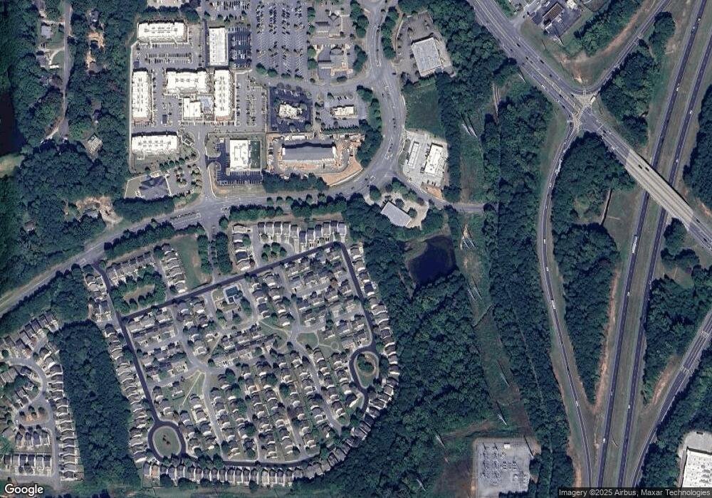 116 Oleander Way, Canton, GA 30114 - photo 1