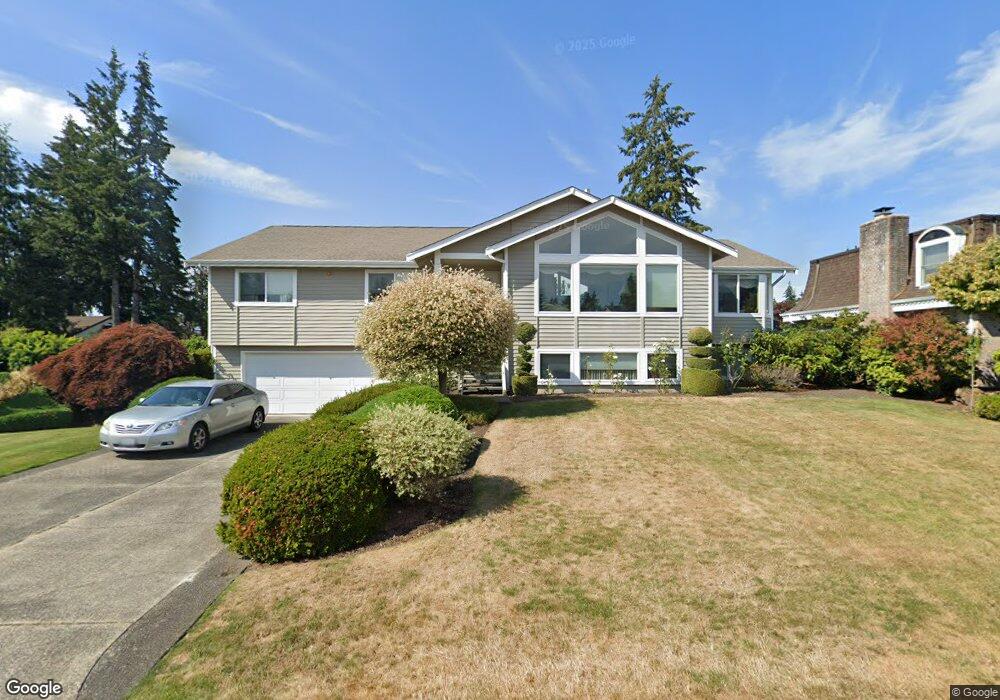 1359 Aloha Ln, Fircrest, WA 98466 - photo 1