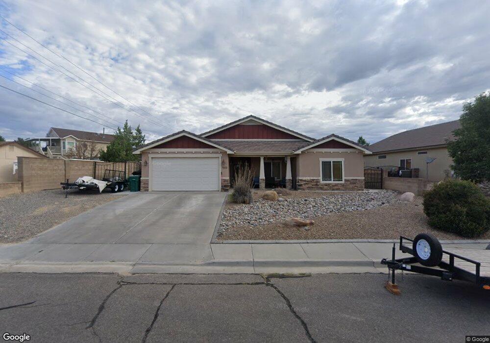 4800 Bering St, Farmington, NM 87402 - photo 1