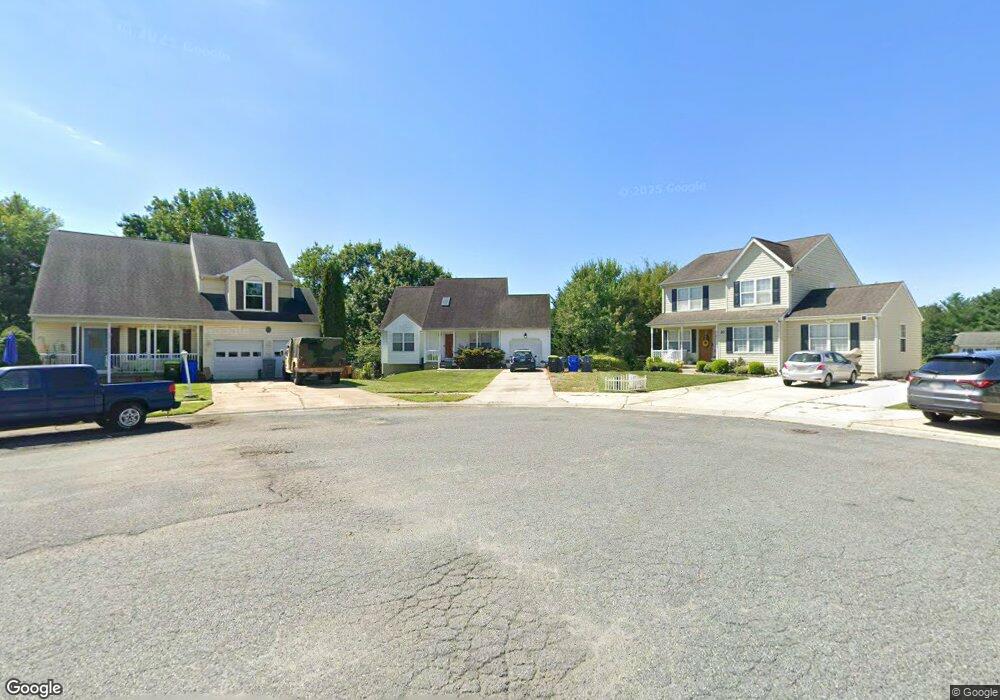 26 Apache Place, Elkton, MD 21921 - photo 1