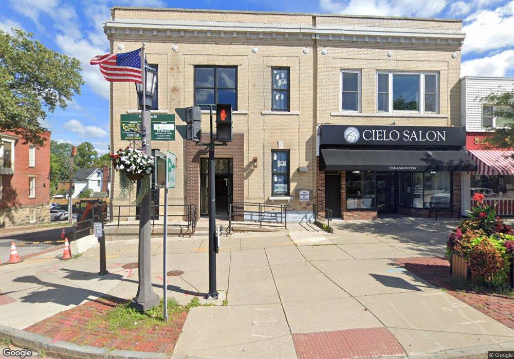 670 Main St unit 6, East Aurora, NY 14052 - photo 1