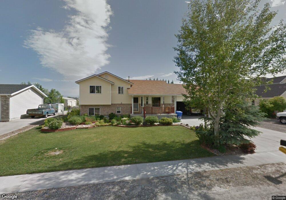 1292 W 350 S, Logan, UT 84321 - photo 1