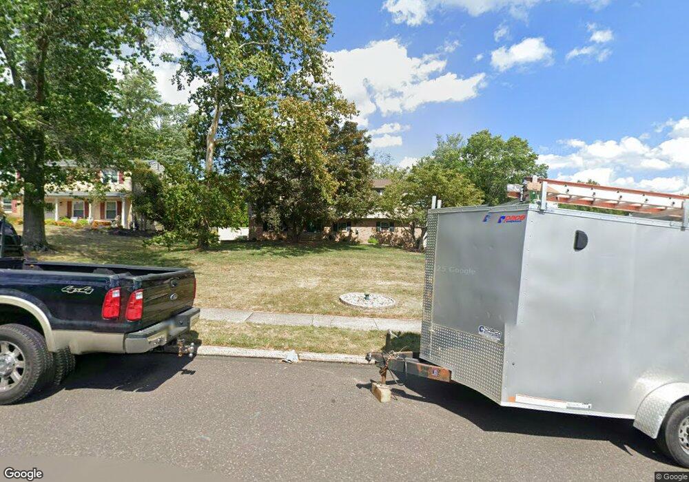 19 Skyline Dr, Chalfont, PA 18914 - photo 1