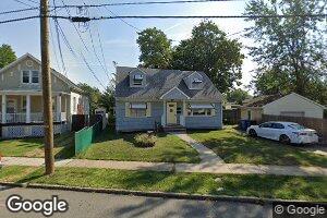411 East Ave, Sewaren, NJ 07077