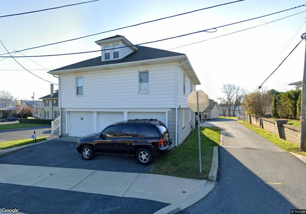 17 N Lingle Ave, Hershey, PA 17033 - photo 1