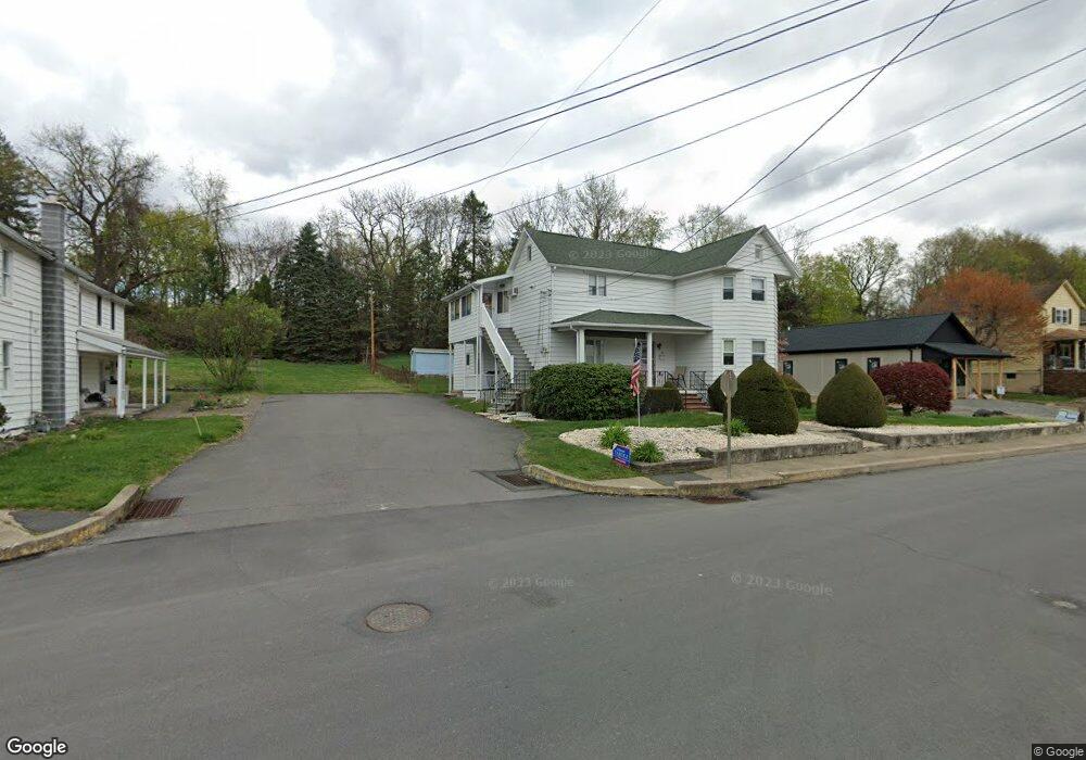 162 Pine St, Pittston, PA 18640 - photo 1