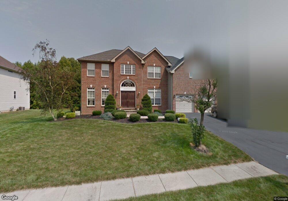 13 Dunleary Dr, Bear, DE 19701 - photo 1