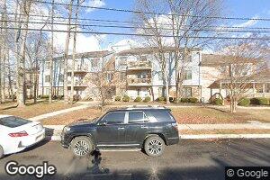 705 Peach St, Avenel, NJ 07001