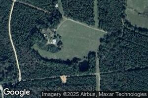 15746 Hunsicker Ln, Keatchie, LA 71046
