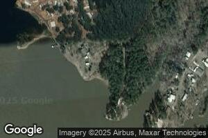 902 Cozy Point Rd, Zwolle, LA 71486