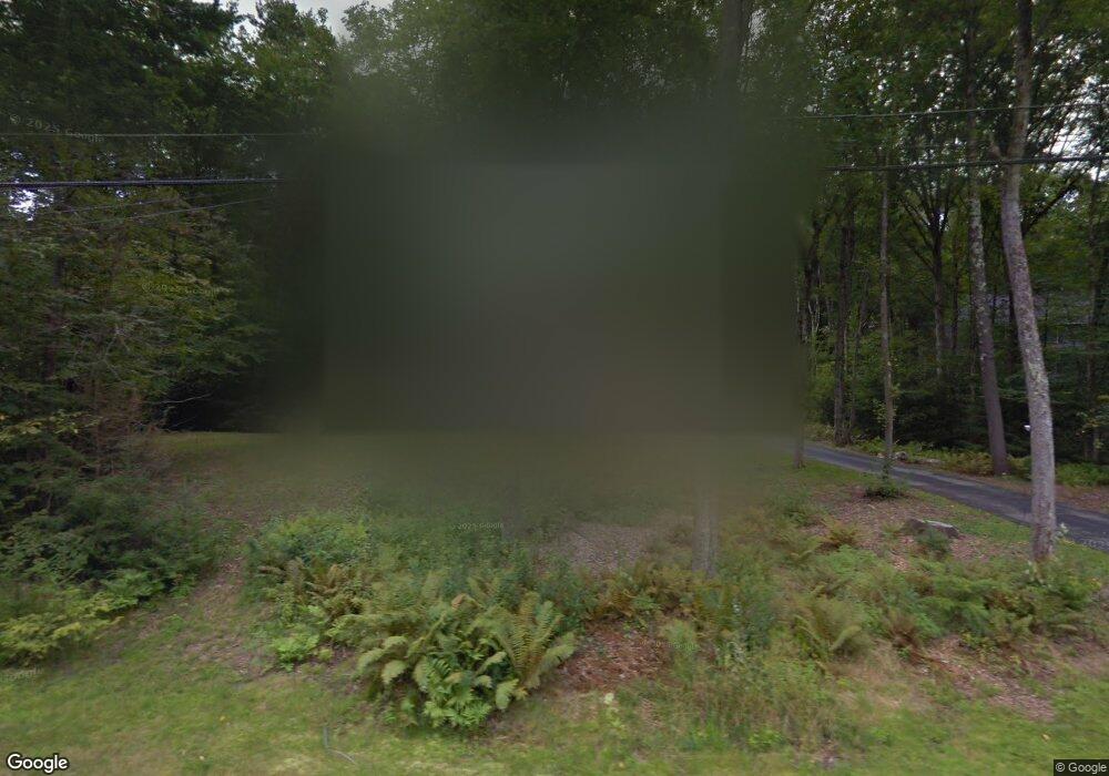 41 Highland Farms Dr, Bedford, NH 03110 - photo 1