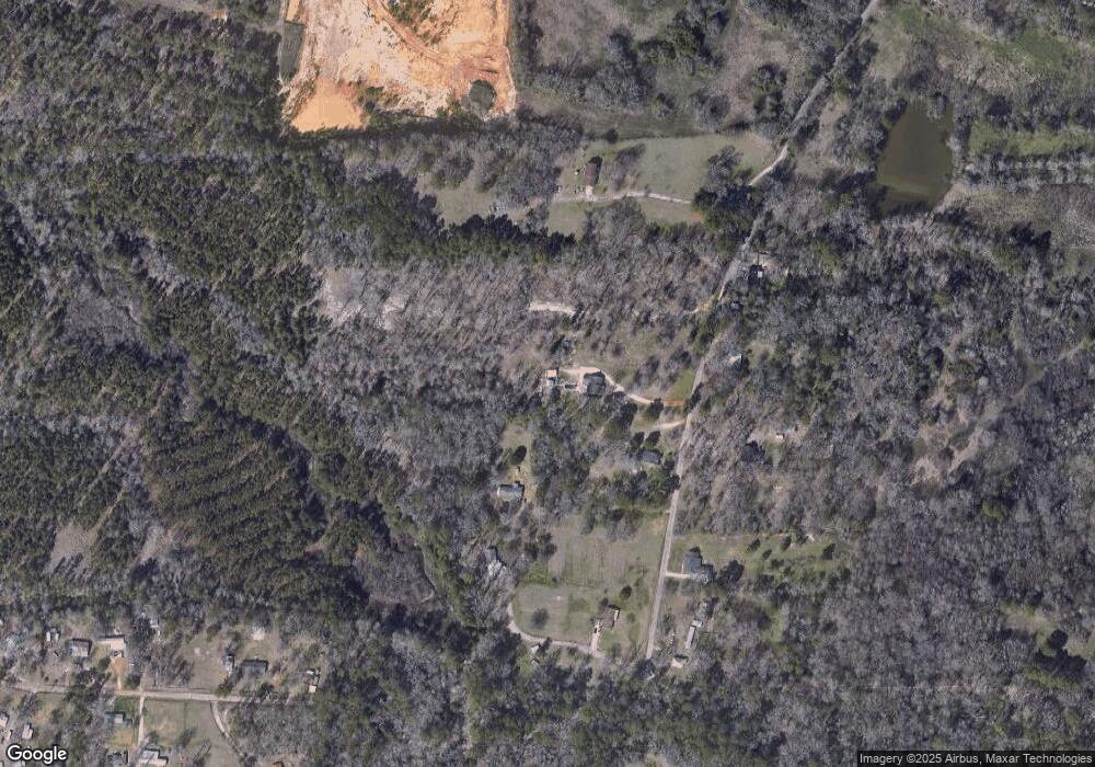 404 Blackburn Switch Rd, Lufkin, TX 75904 - photo 1