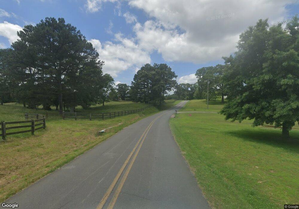 0 Owens Chapel Rd SE, Calhoun, GA 30701 - photo 1