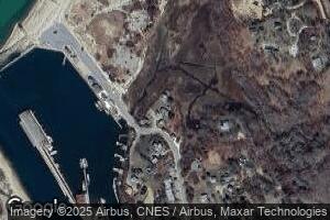 3 Creek Hill, Chilmark, MA 02535