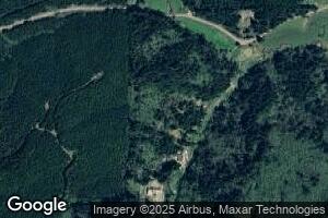 54476 Mariah Rd, Myrtle Point, OR 97458