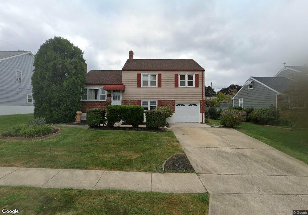 704 N Augustine St, Wilmington, DE 19804 - photo 1