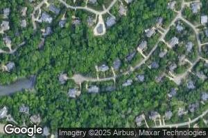 132 Roffinghams Way, Williamsburg, VA 23185