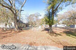 615 3rd Ave, Rochelle, GA 31079