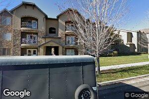 358 S 550 W Unit D3, Springville, UT 84663