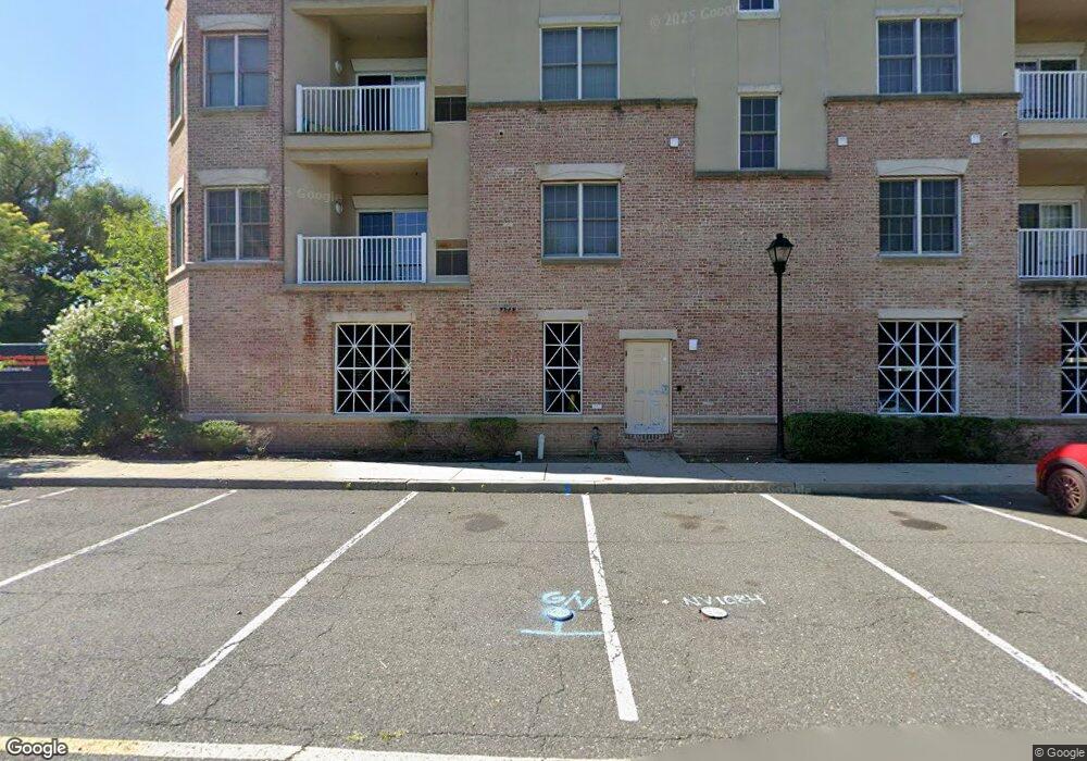 3413 Windsor Park Ct unit 413, Englewood, NJ 07631 - photo 1