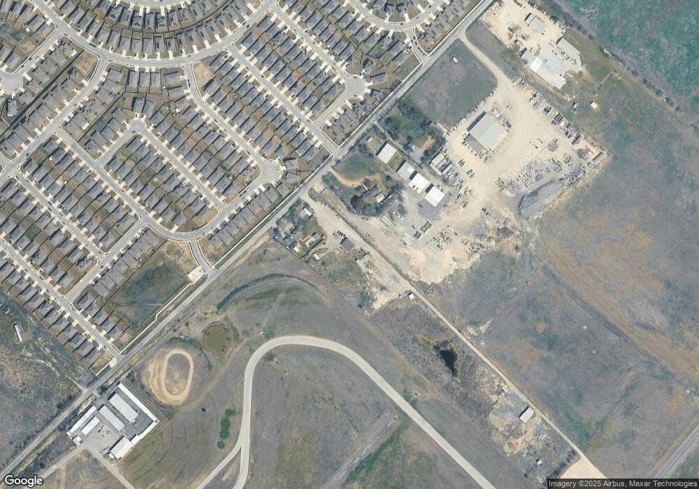 3030 Harris Hill Rd unit na, San Marcos, TX 78666 - photo 1