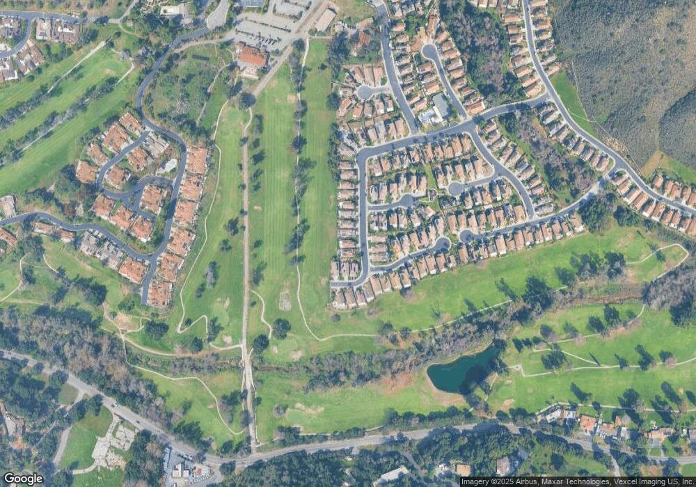 29628 Gracilior Dr, Escondido, CA 92026 - photo 1