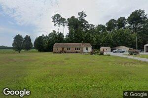 36506 Unity Rd, Zuni, VA 23898