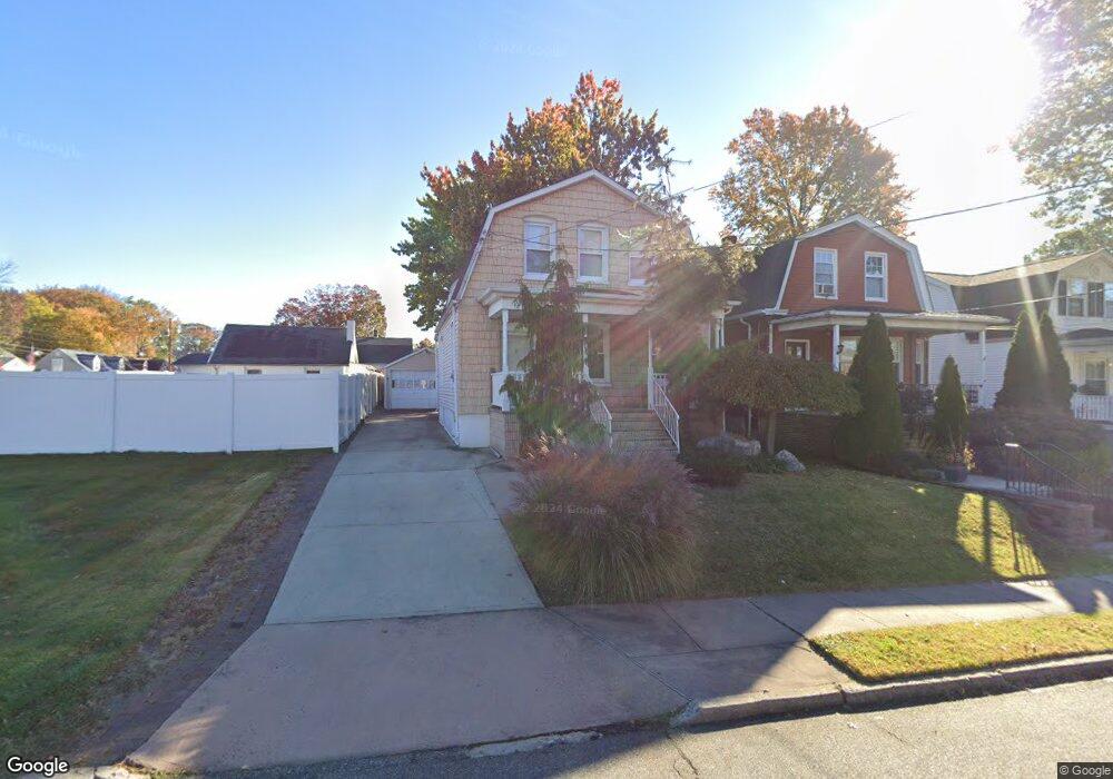 32 Grant Ave, Fords, NJ 08863 - photo 1
