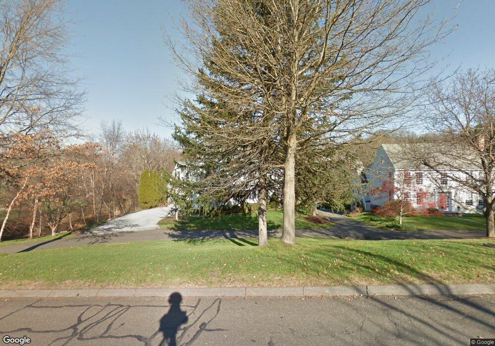 15 Gault Ave, Westport, CT 06880 - photo 1