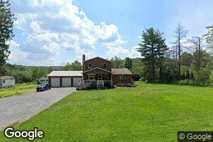 1124 Saint Joseph St, Loretto, PA 15940