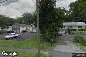 675 High Ridge Rd, Stamford, CT 06905