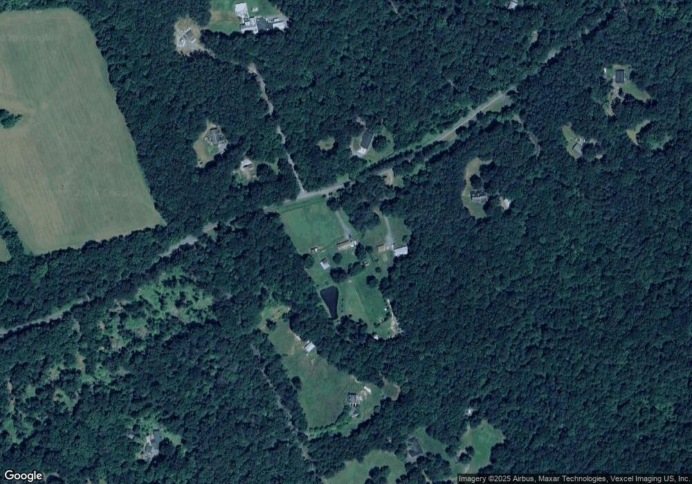 4289 Sumerduck Rd, Sumerduck, VA 22742 - photo 1