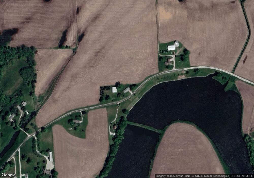 29901 34th Ave N, Hillsdale, IL 61257 - photo 1