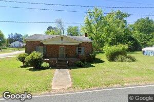 80 River St, Peak, SC 29122