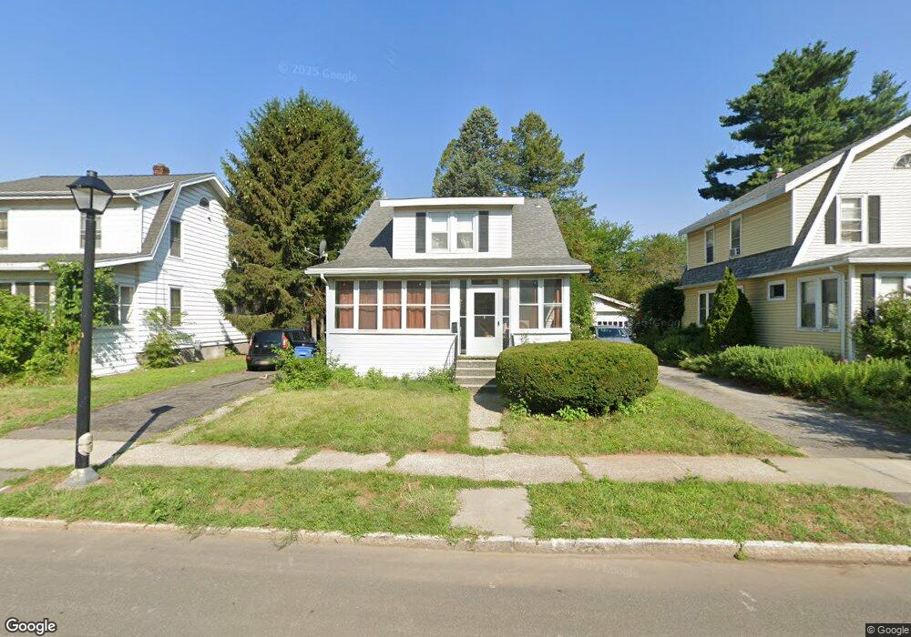 9 Ver Planck St, Albany, NY 12206 - photo 1