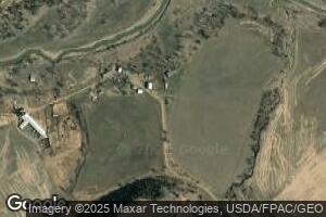 104 N Hwy 24 -, Hulett, WY 82729