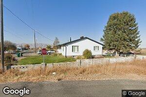 7205 S River Ln, Spanish Fork, UT 84660