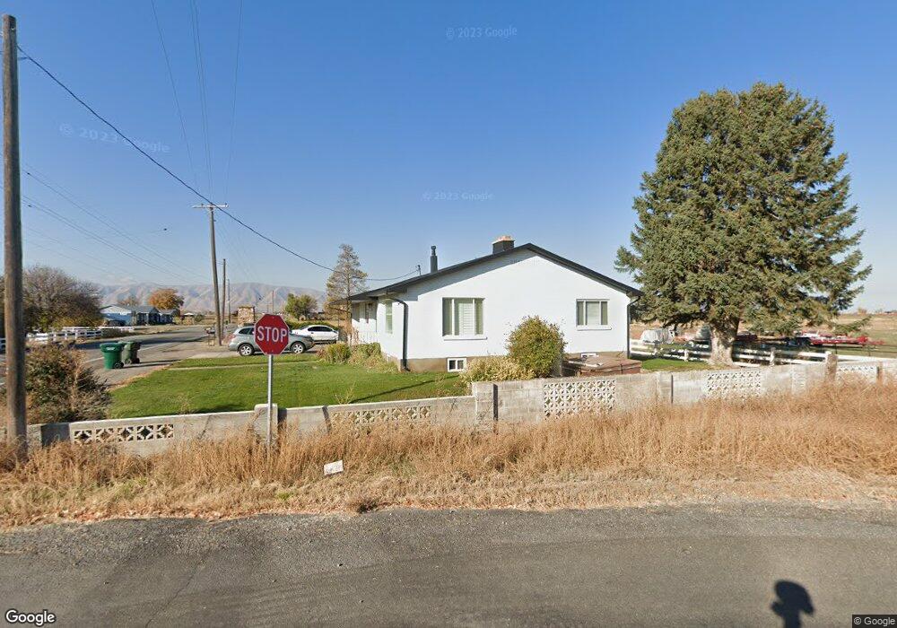 7205 S River Ln, Spanish Fork, UT 84660 - photo 1