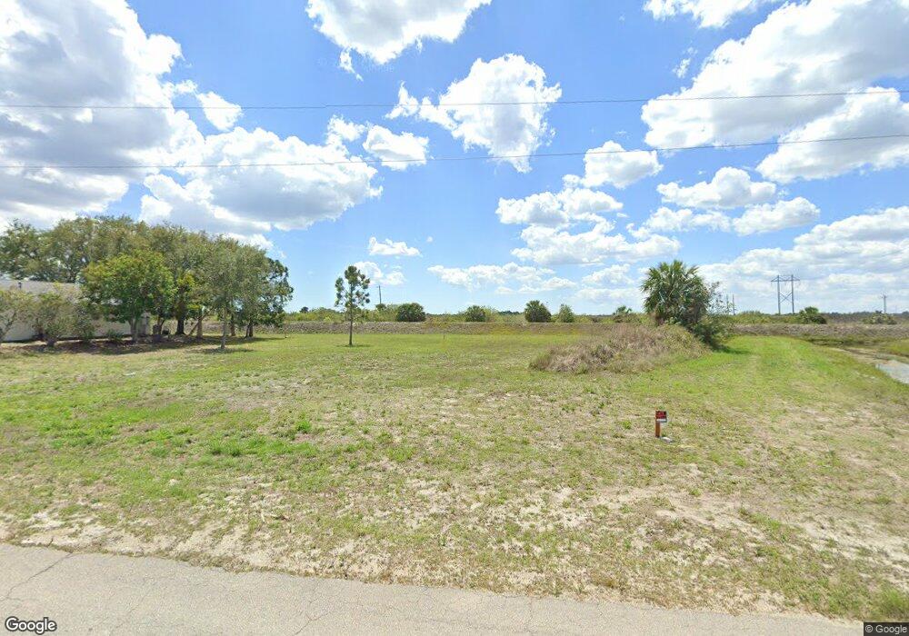 1212 Genoa Ave, Fort Myers, FL 33913 - photo 1