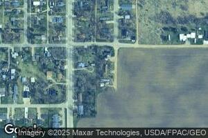 503 Muyres Ave, Nelson, MN 56355