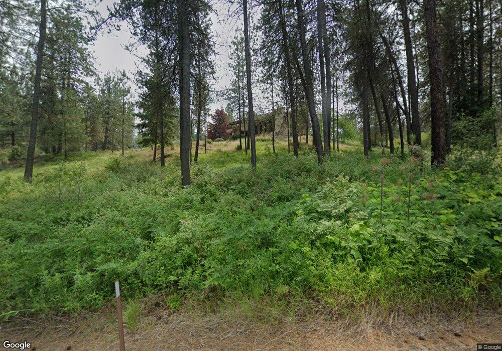 16015 N Austin Rd, Spokane, WA 99208 - photo 1