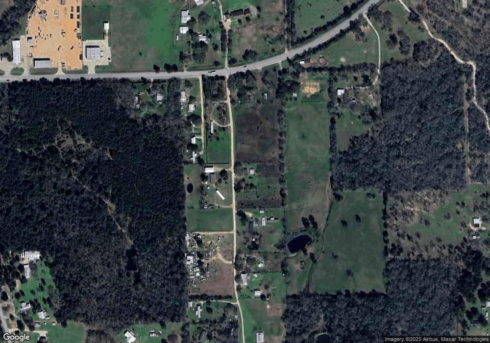 26335 Jonesville Rd, Hockley, TX 77447 - photo 1