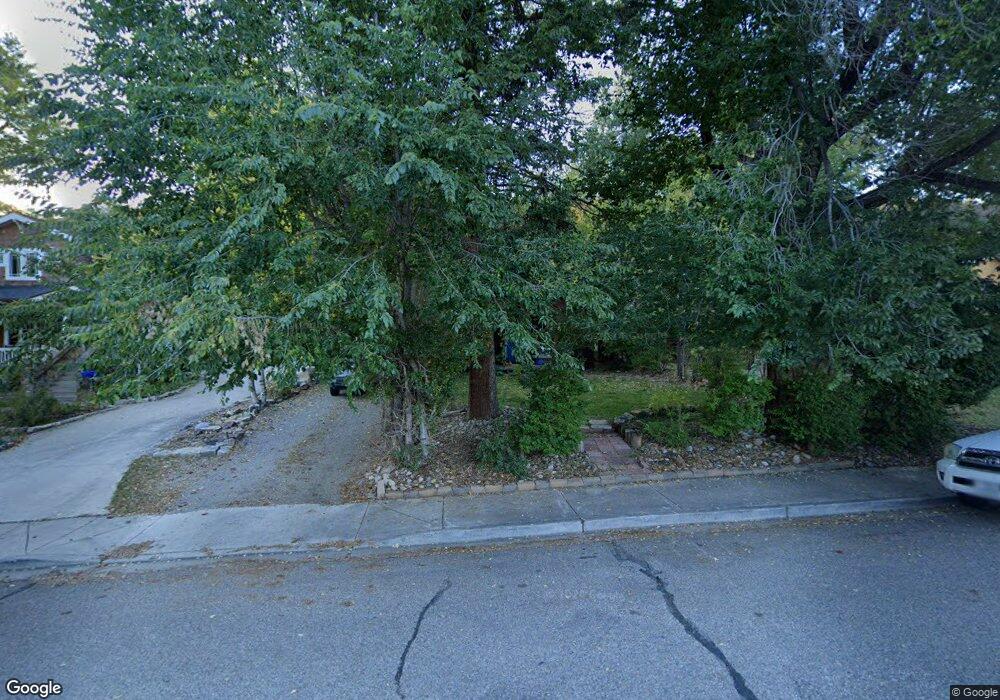 2989 W 2nd Ave, Durango, CO 81301 - photo 1