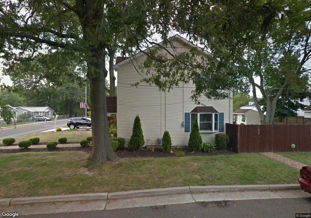 94 Shoreland Terrace, North Middletown, NJ 07748 - photo 1