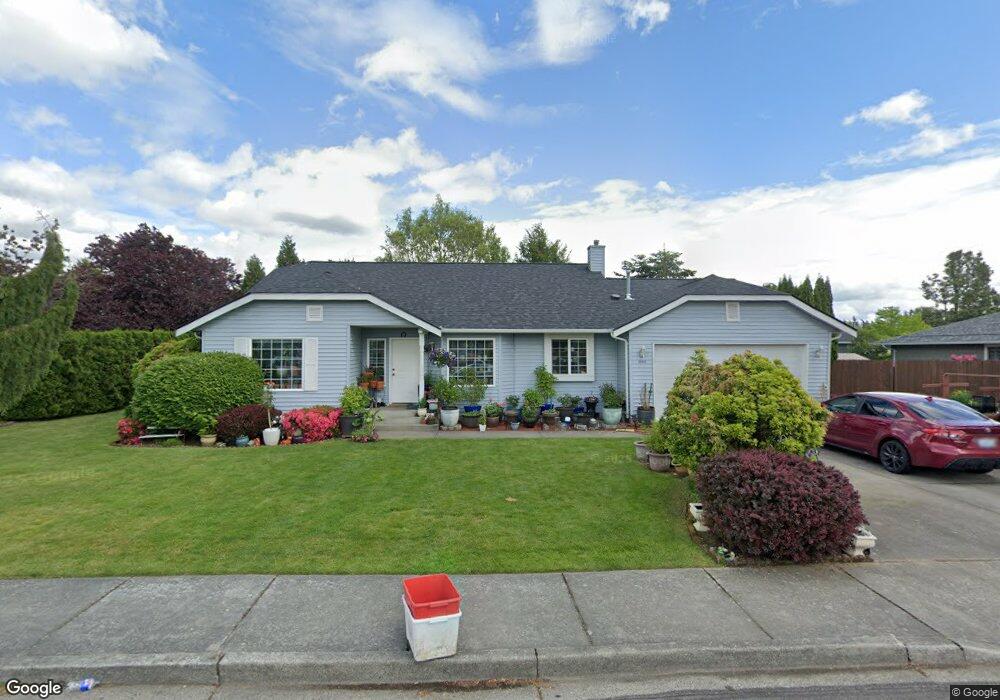 1806 Pine Cir, Lynden, WA 98264 - photo 1