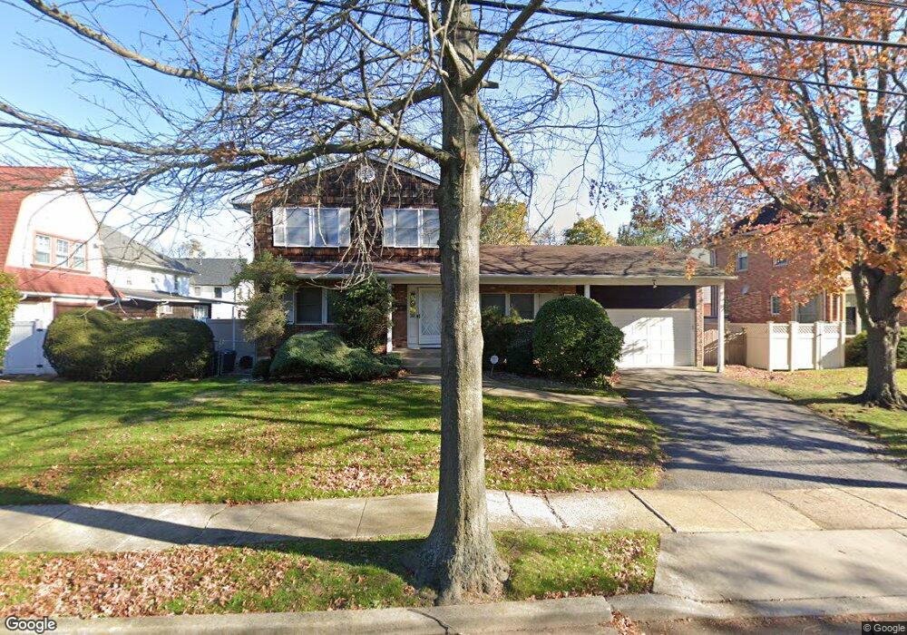 12 Elm St, Woodmere, NY 11598 - photo 1