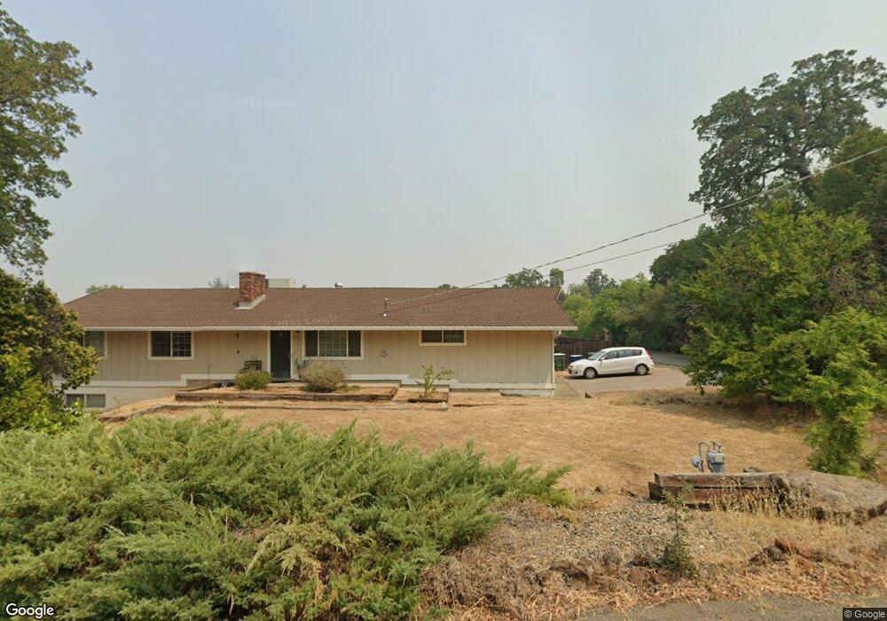 1330 Oakdale Ln, Redding, CA 96002 - photo 1
