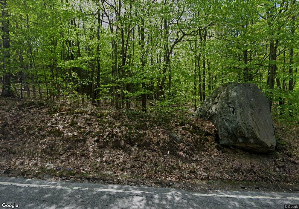 461 Cherry Valley Rd, Gilford, NH 03249 - photo 1