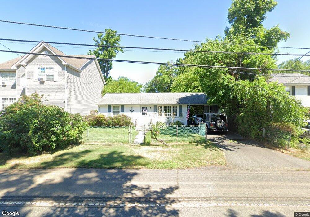 388 Ocean Blvd, Keyport, NJ 07735 - photo 1